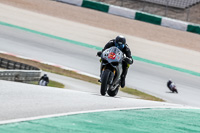 motorbikes;no-limits;october-2019;peter-wileman-photography;portimao;portugal;trackday-digital-images
